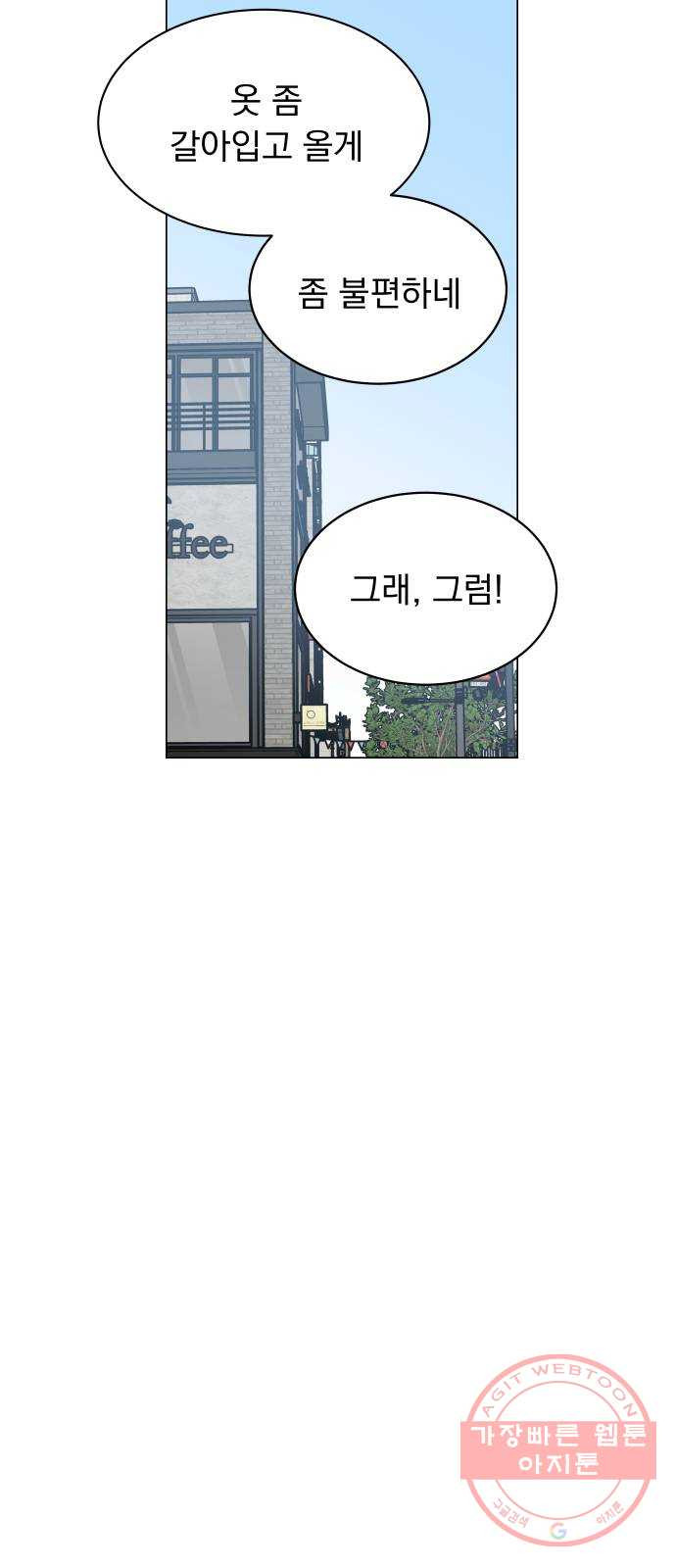 1647917308341xoq1m2sxwfb.jpeg