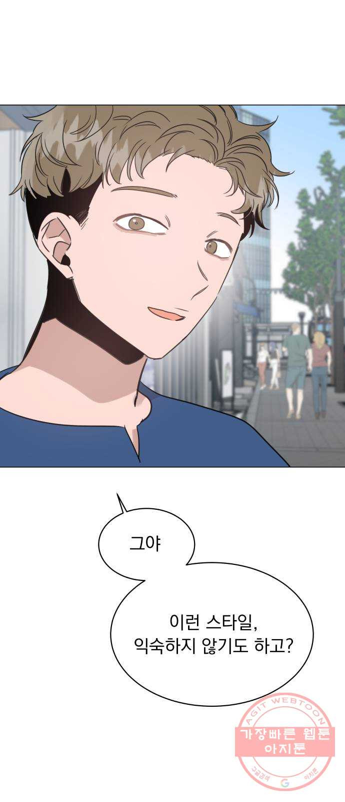 16479173119555y2hr1sv1v3.jpeg
