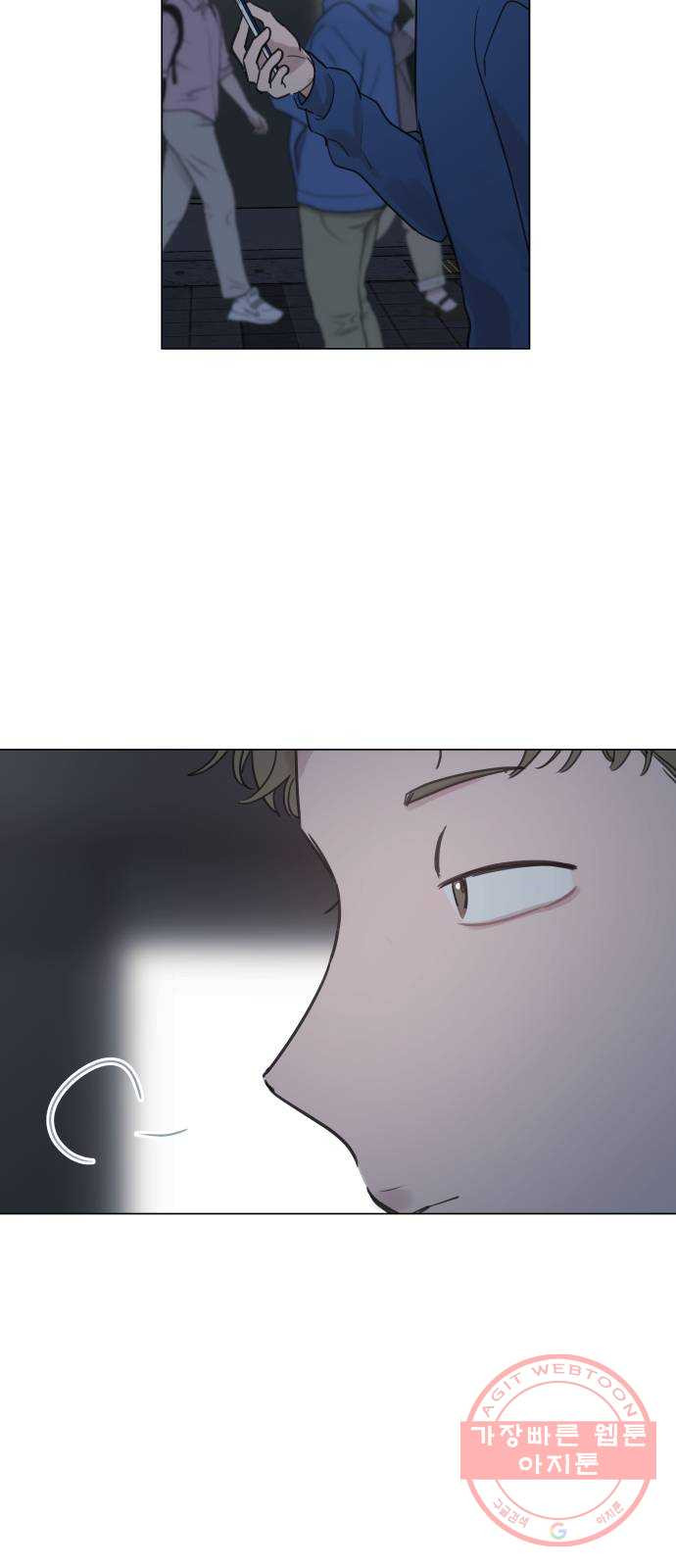 1647917312877wdrnqckz5hj.jpeg