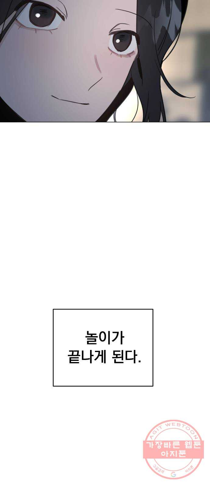 1647917313078mp3ct0lwk2.jpeg