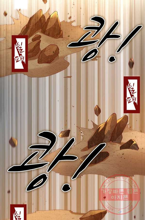 1647917456441bhdt3z5kd75.jpeg