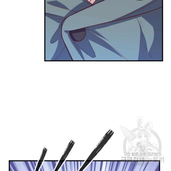 1647917509604ejh5om4i71h.jpeg