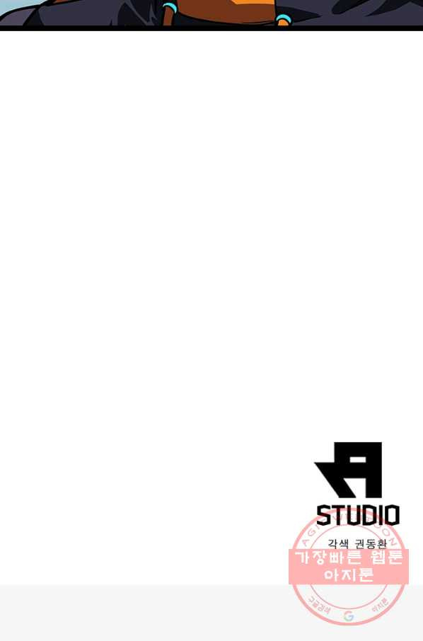 1647917587013jbi4zg9c3gd.jpeg