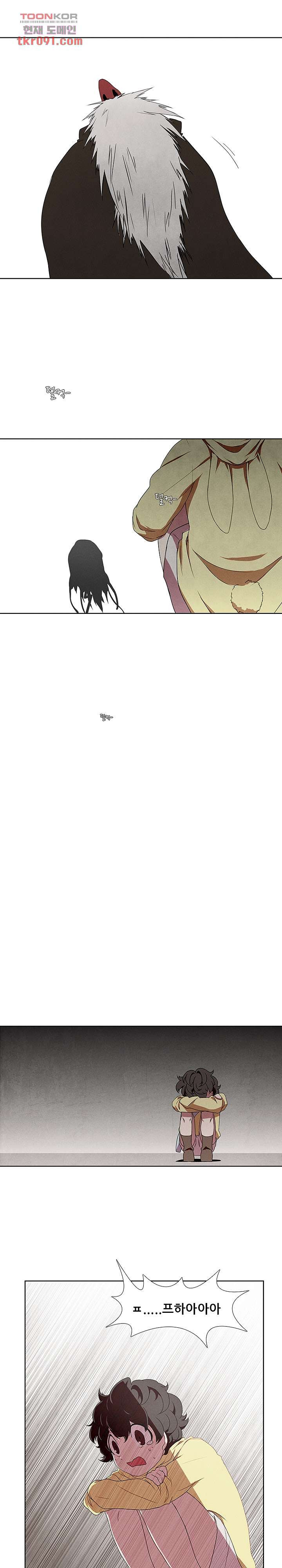 1647917686530v4eum2ufad.jpeg