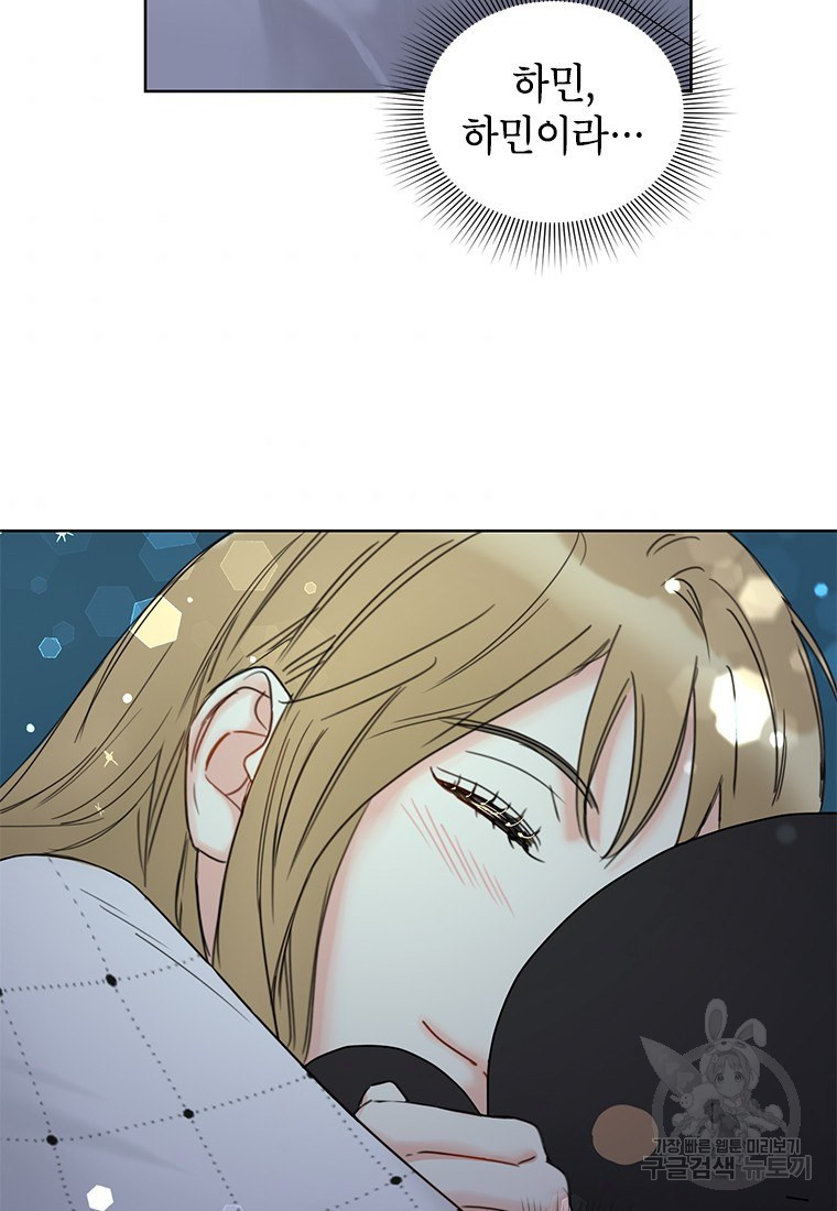 16480045230445e5a36ltrdv.jpeg