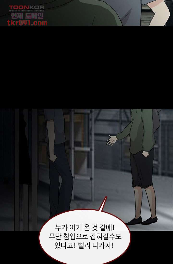 1648008206556f1gsne1hzqj.jpeg