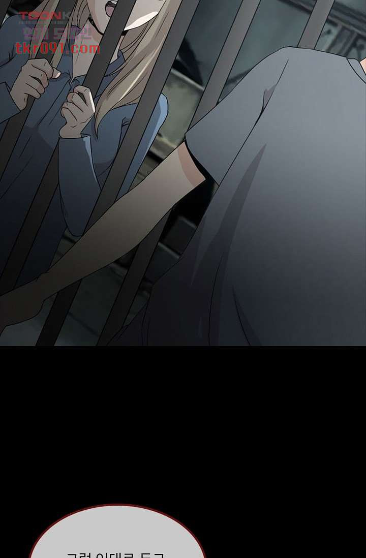 1648008207893uzzj1q4vb8s.jpeg