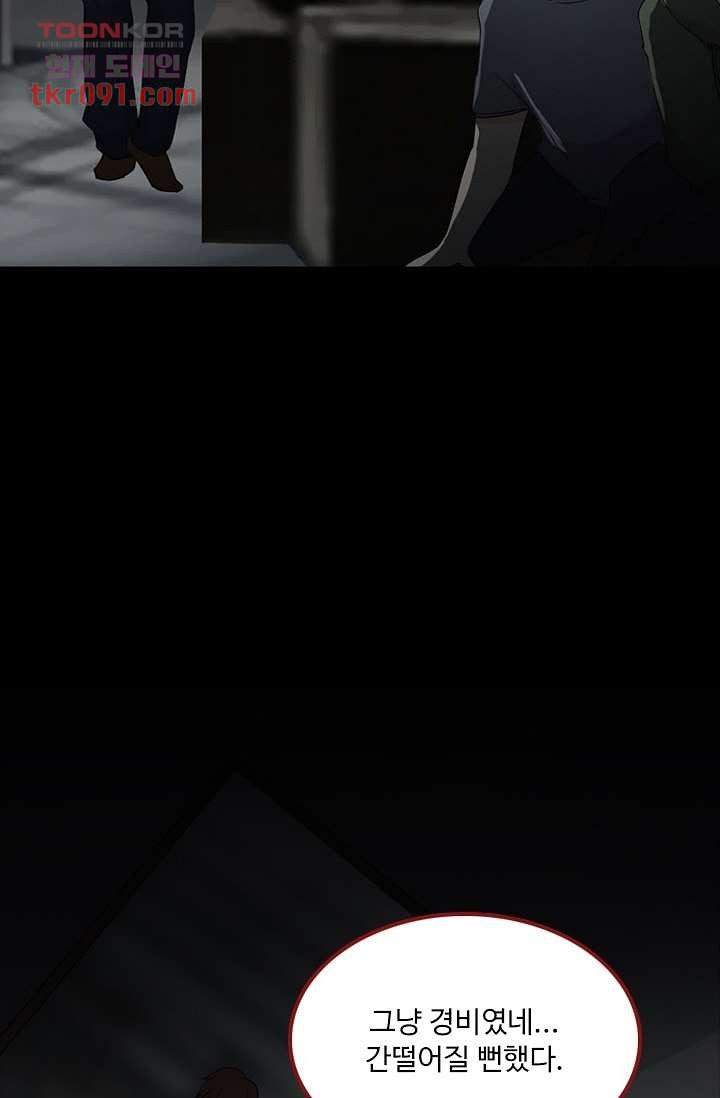 1648008209687tqv02ov4v3a.jpeg