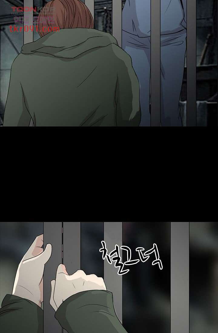 1648008210091417o68c2x2x.jpeg