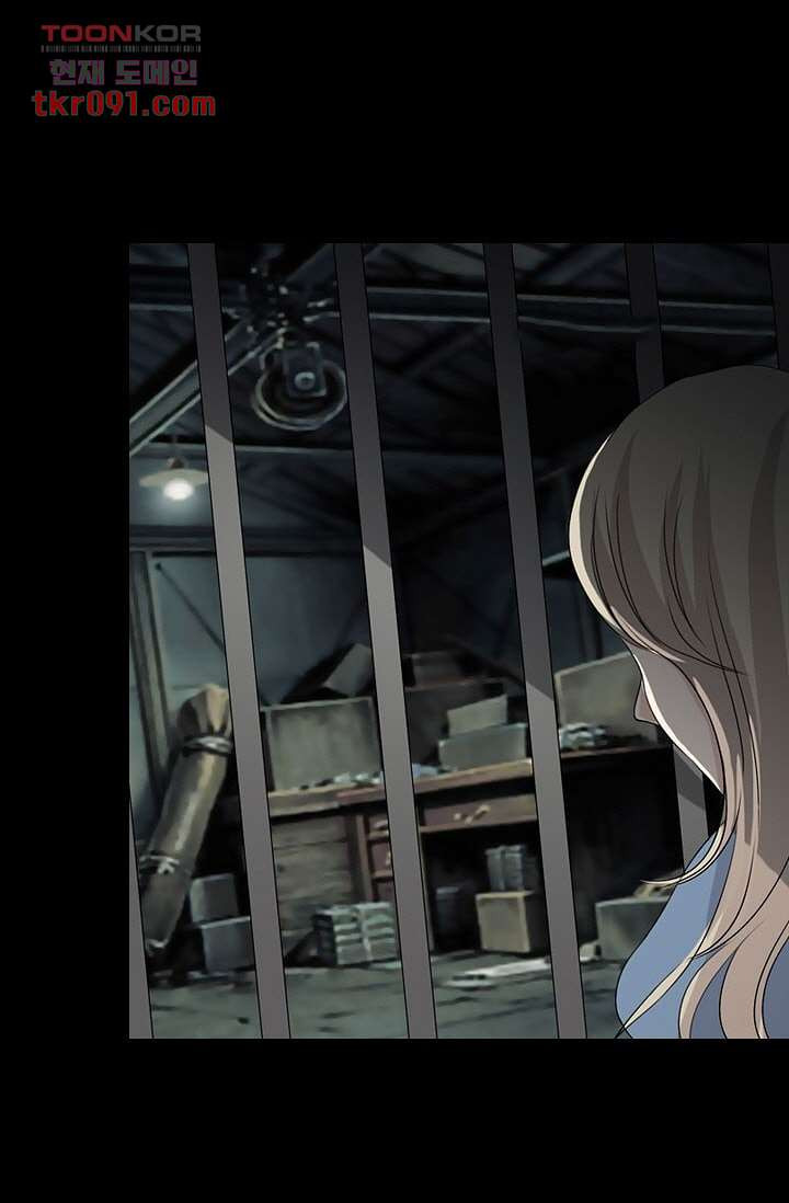 1648008210394a9k553lpksk.jpeg