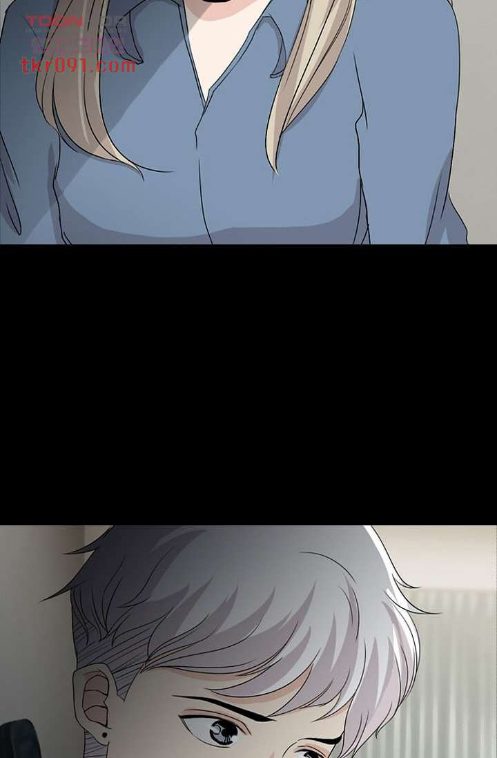 16480082146795dcmdo1yjgp.jpeg