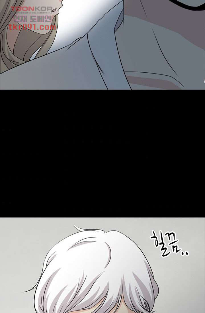 1648008215299zcsz08cgtue.jpeg