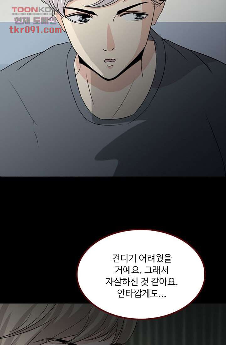 1648008215400r5uxl96iyu8.jpeg