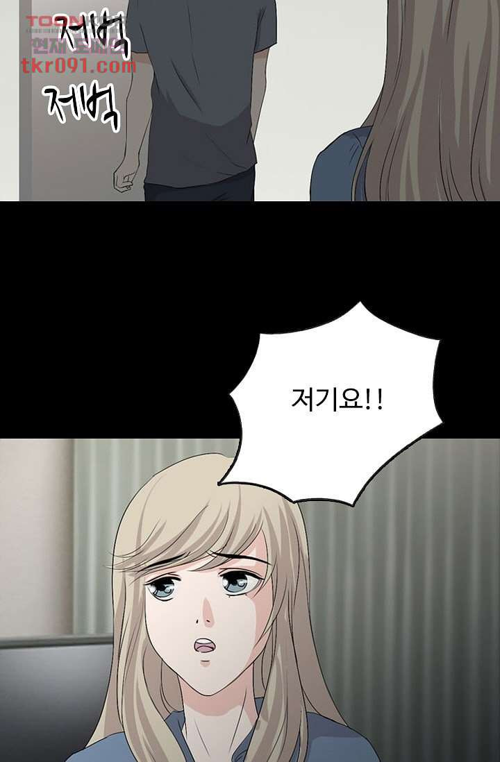 1648008215924pd6ezx4umbq.jpeg