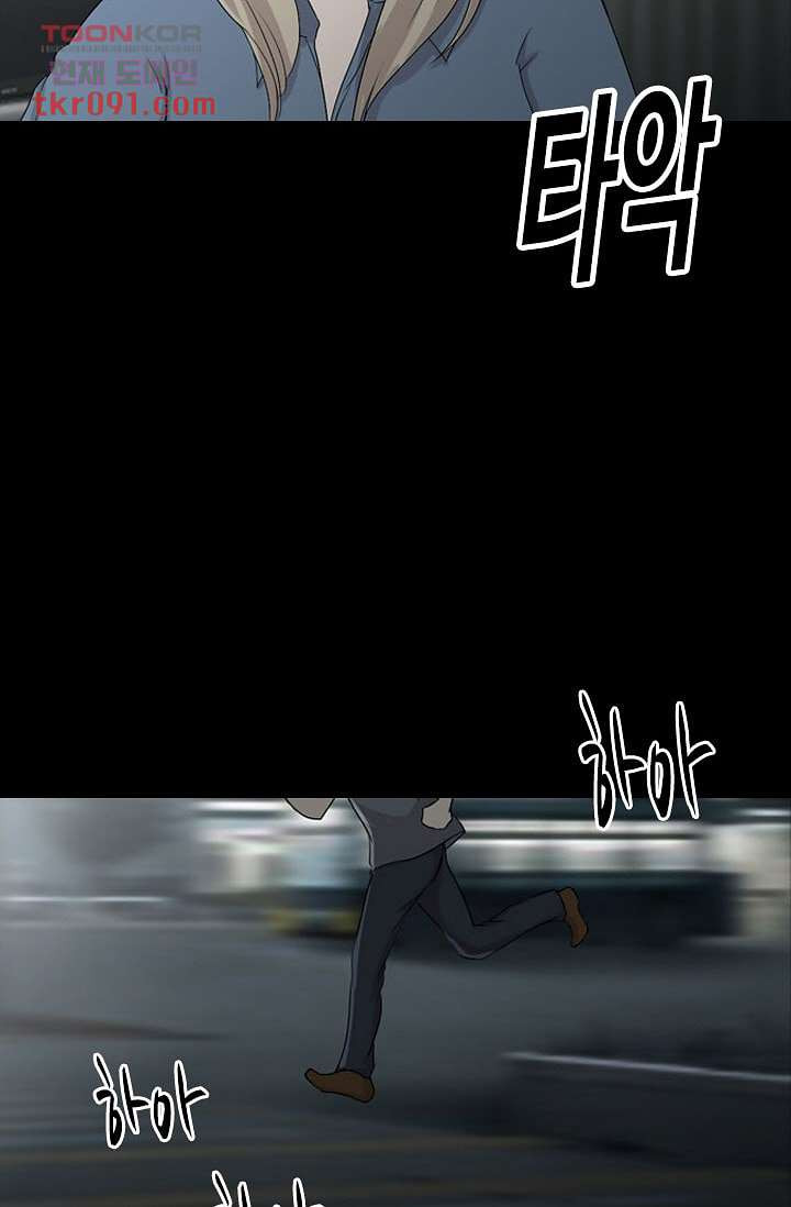 1648008216026gzwcps6yc7d.jpeg