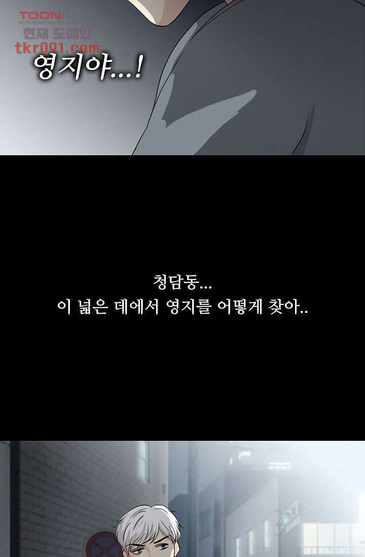 1648008216230fb7zl1kiqas.jpeg
