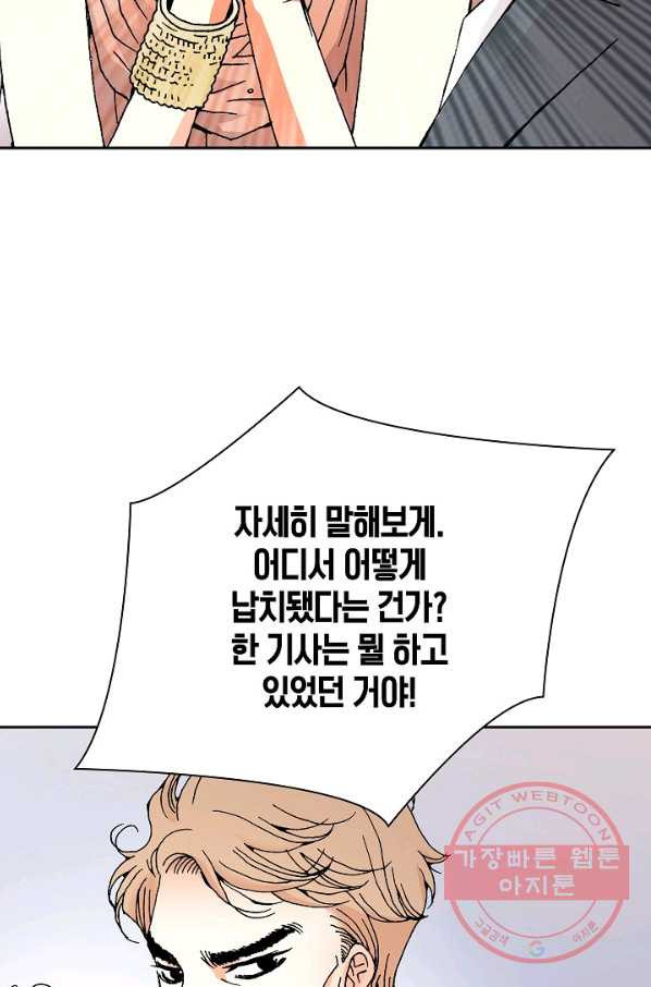 1648004725315likoa0r2nui.jpeg
