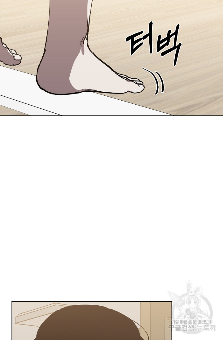 1648004422063zbyab59cp3.jpeg