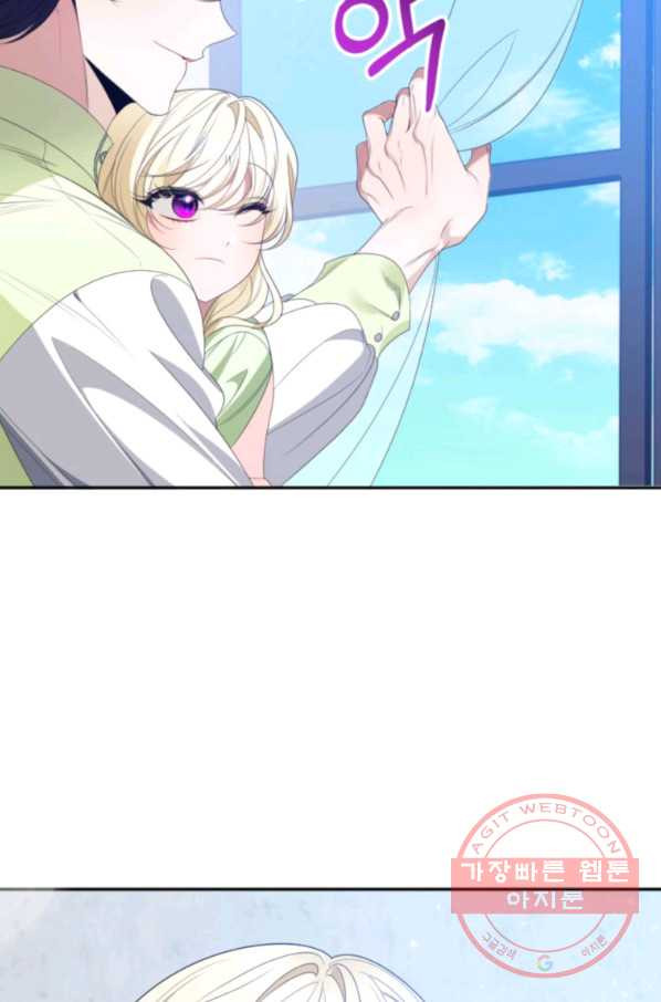 1648005756313kt2rgqsx39l.jpeg