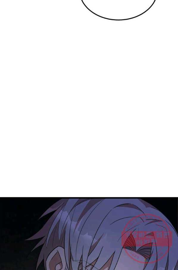 1648006368672cxxezific75.jpeg