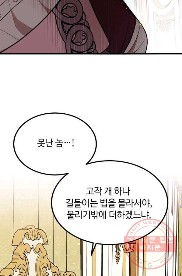 164800637063273lr0ot9m1y.jpeg