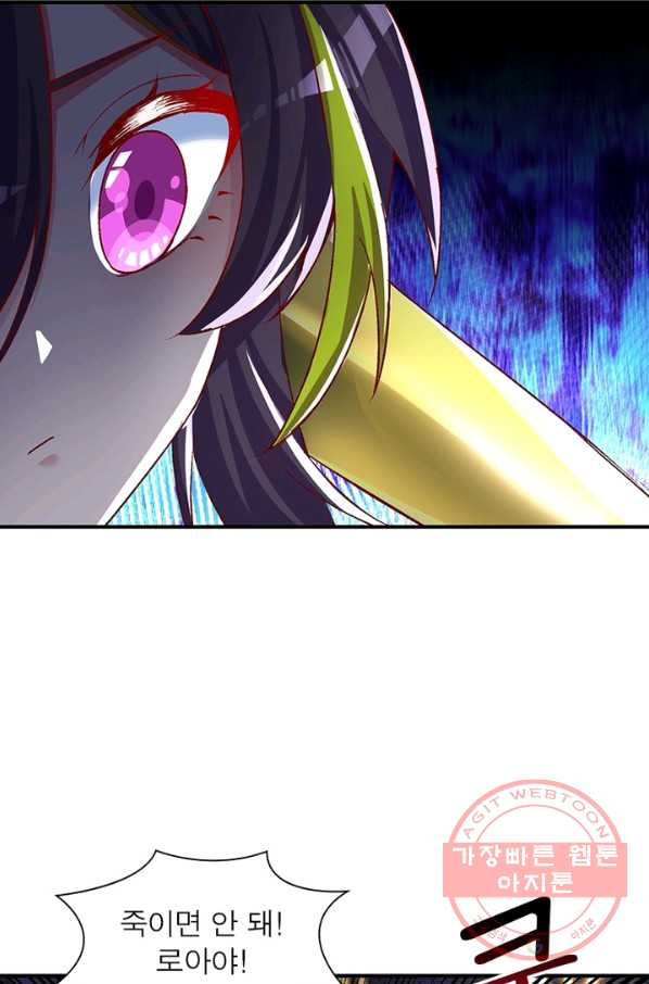 1648089559379xv8qw77kwj.jpeg