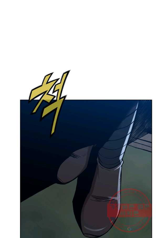 164808926948172bjcjzz4r8.jpeg