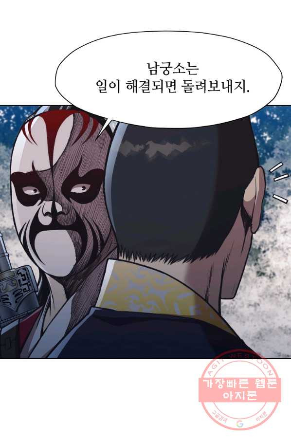 1648089270629wkj3s09ynx8.jpeg
