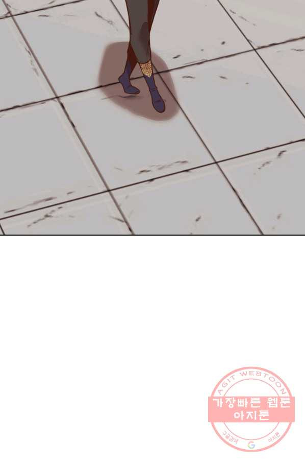 1648089272197zwnr02szq1.jpeg