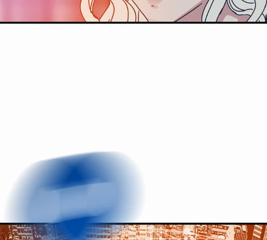 1648180577644iuwznd56cv.jpeg
