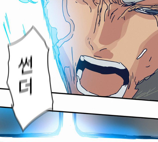 1648180585494049btjvnbho.jpeg