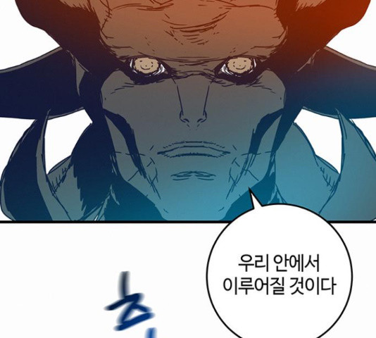 1648180593096cto15cto2lm.jpeg