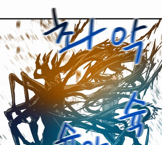 1648180593298wrbcqar1ed.jpeg