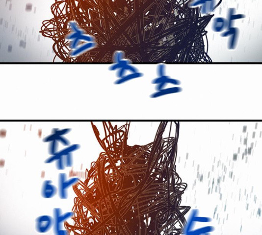 1648180593612fm3jgyvvpr.jpeg