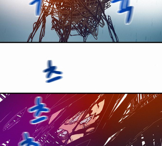 1648180593715k7cyv3yq01d.jpeg