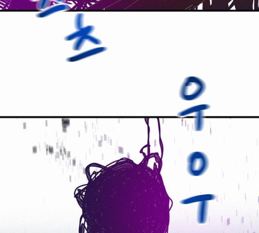 1648180593816efgixa3ph34.jpeg