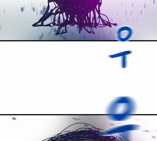16481805939281ofseen2o0n.jpeg