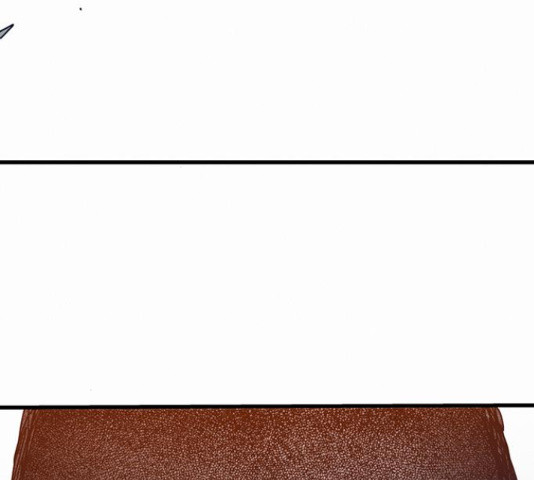1648180594962m0dke0iathq.jpeg