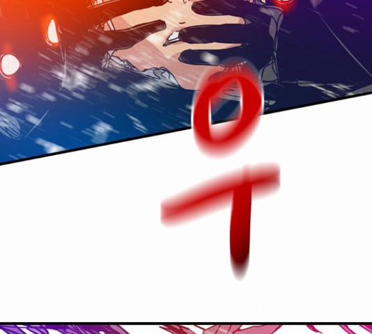 1648180597362o2xj3euya1.jpeg