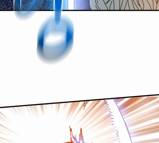 16481806046998kng8u3znf7.jpeg