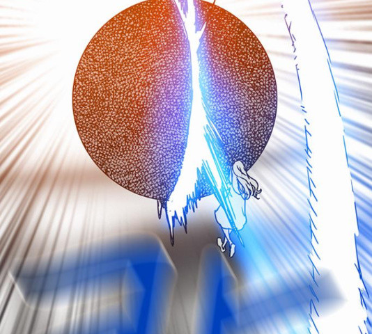 1648180604808nshwkl8tr5.jpeg