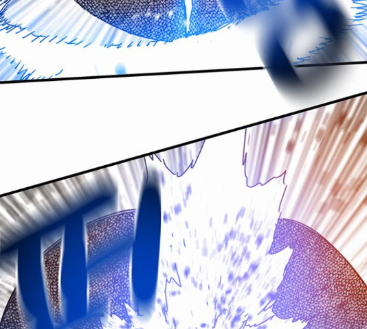 1648180605125ptz1xohi6.jpeg