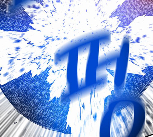 16481806052279wlm9gmrg5r.jpeg