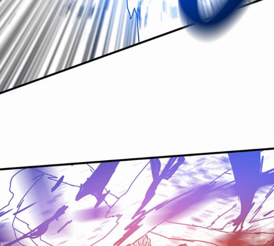 1648180605328ryv2ezd54bc.jpeg
