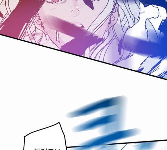 16481806055316xt5kt0qrmj.jpeg