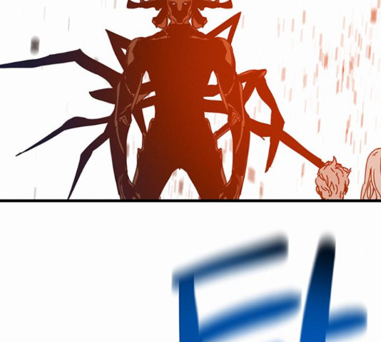 1648180611182rf8r5tfw4f.jpeg