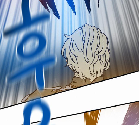 1648180611527m5ozcrs45w.jpeg