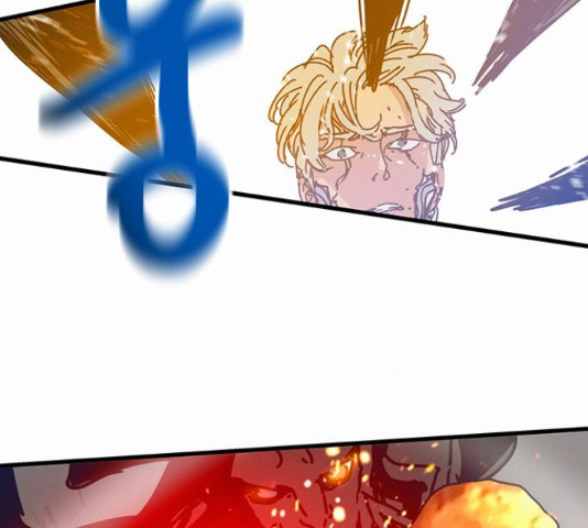 1648180611655alc9dy4hkkt.jpeg
