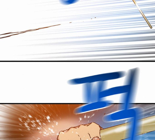 16481806162257uwsarmjytd.jpeg