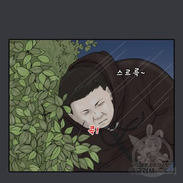 1648179869508uyyh3pdaet.jpeg